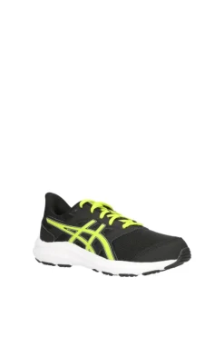 Asics Jolt 4 gs 14a300 003