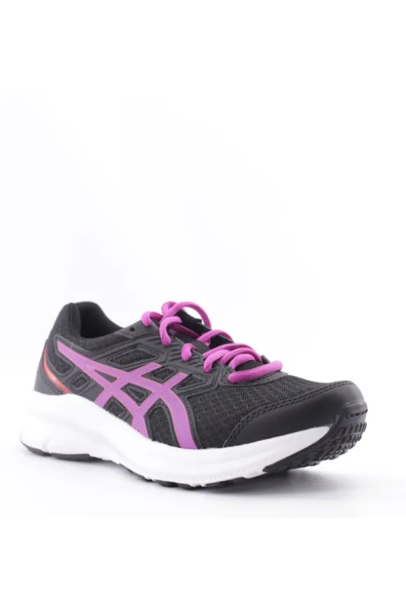 Asics Jolt 3 gs/10 14a203 013