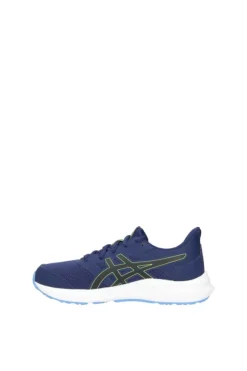 Asics Jolt 4 gs 14a300 406