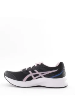 Asics Jolt 3 gs/10 14a203 012