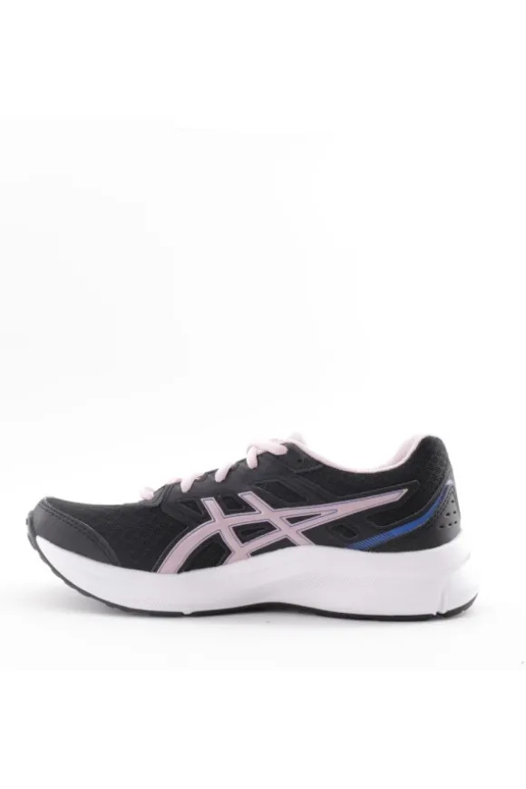 Asics Jolt 3 gs/10 14a203 012