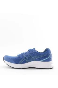 Asics Jolt 3 gs/10 14a203 411