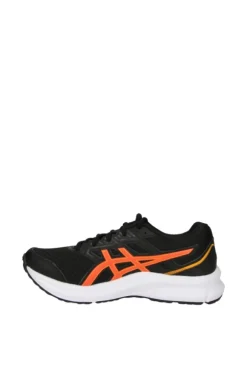 Asics Jolt 3 gs/10 14a203 011