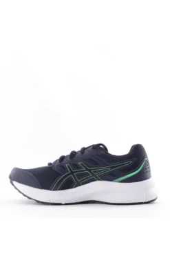 Asics Jolt 3 gs/10 14a203 404