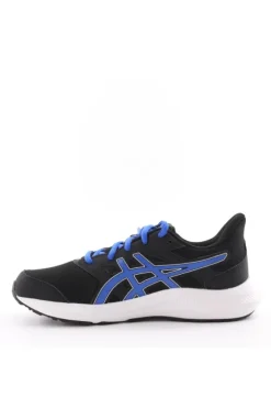 Asics Jolt 4 gs 14a300 005