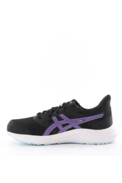 Asics Jolt 4 gs 14a300 006