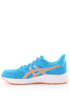 Asics Jolt 4 gs 14a300 400