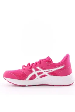 Asics Jolt 4 gs 14a300 700