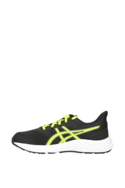 Asics Jolt 4 gs 14a300 003