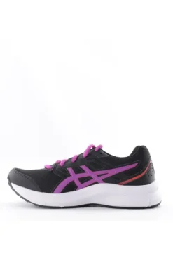 Asics Jolt 3 gs/10 14a203 013