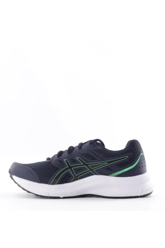 Asics Jolt 3 gs/10 14a203 404