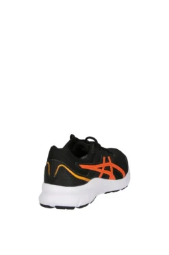 Asics Jolt 3 gs/10 14a203 011