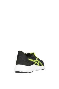 Asics Jolt 4 gs 14a300 003