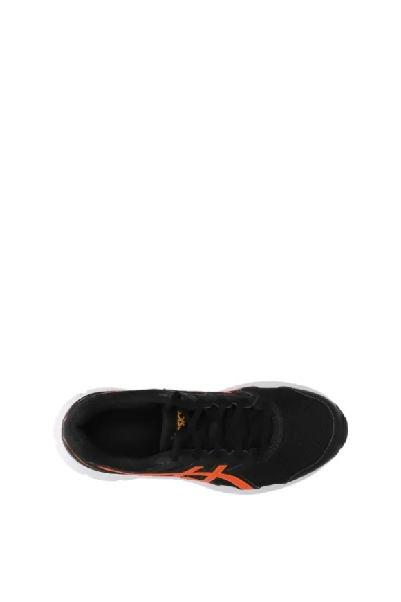 Asics Jolt 3 gs/10 14a203 011