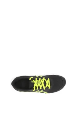 Asics Jolt 4 gs 14a300 003