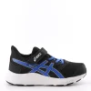 Asics Jolt 4 ps 14a299 005