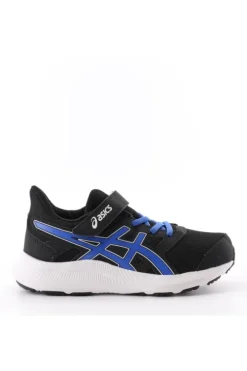 Asics Jolt 4 ps 14a299 005