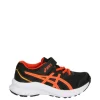 Asics Jolt 3 ps/10 14a198 011
