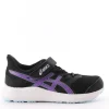 Asics Jolt 4 ps 14a299 006