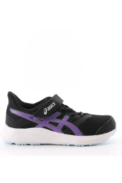 Asics Jolt 4 ps 14a299 006