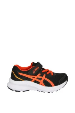 Asics Jolt 3 ps/10 14a198 011