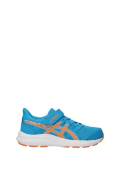 Asics Jolt 4 ps 14a299 400