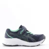 Asics Jolt 3 ps/10 14a198 404