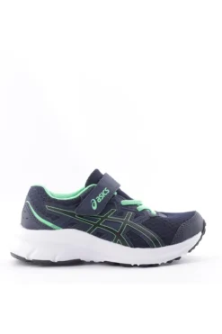 Asics Jolt 3 ps/10 14a198 404