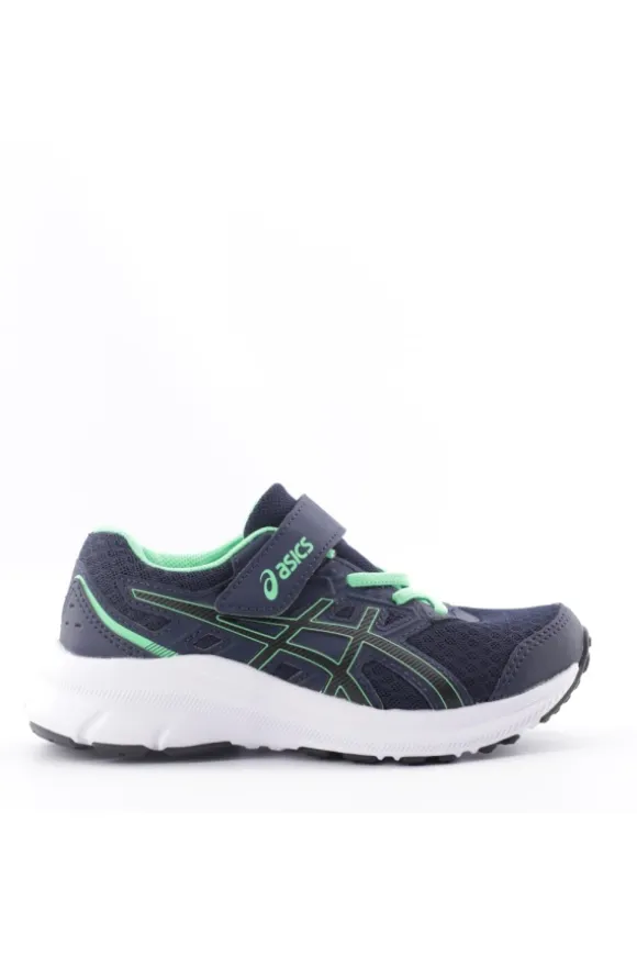 Asics Jolt 3 ps/10 14a198 404