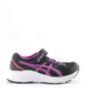 Asics Jolt 3 ps/10 14a198 013