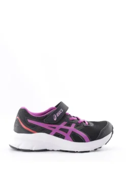 Asics Jolt 3 ps/10 14a198 013