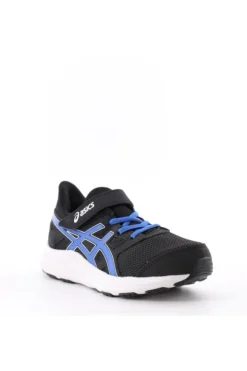 Asics Jolt 4 ps 14a299 005