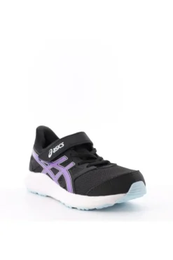 Asics Jolt 4 ps 14a299 006