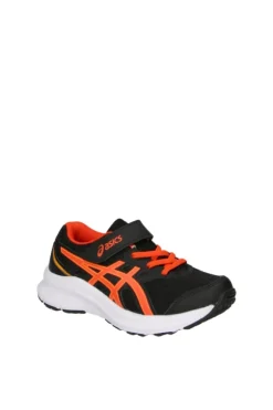 Asics Jolt 3 ps/10 14a198 011