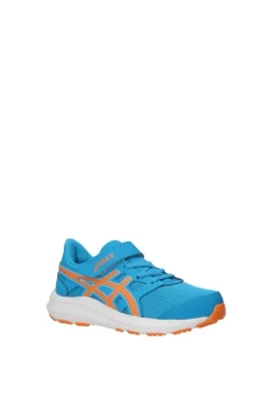 Asics Jolt 4 ps 14a299 400