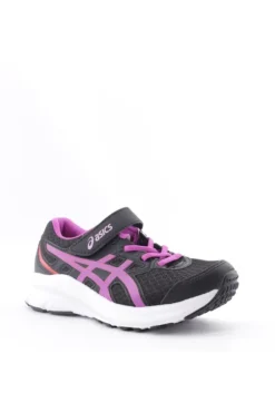 Asics Jolt 3 ps/10 14a198 013