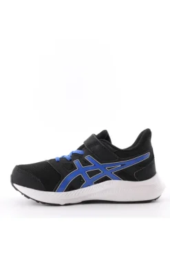 Asics Jolt 4 ps 14a299 005