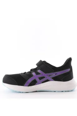 Asics Jolt 4 ps 14a299 006