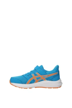 Asics Jolt 4 ps 14a299 400