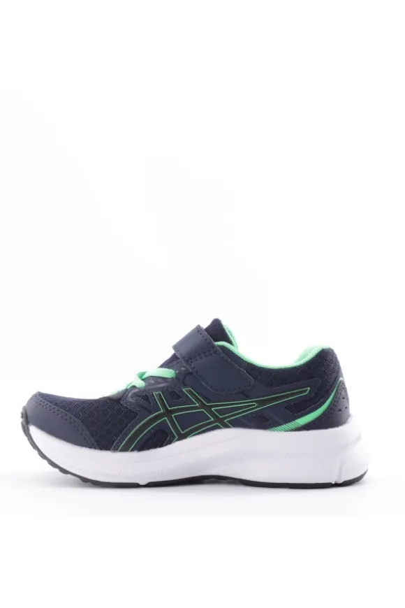 Asics Jolt 3 ps/10 14a198 404