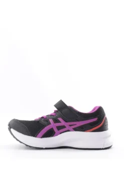 Asics Jolt 3 ps/10 14a198 013