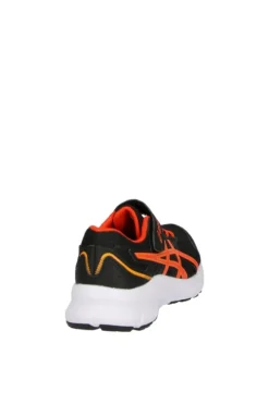 Asics Jolt 3 ps/10 14a198 011