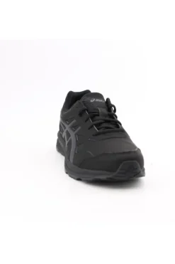 Asics Mission Q801y 9097