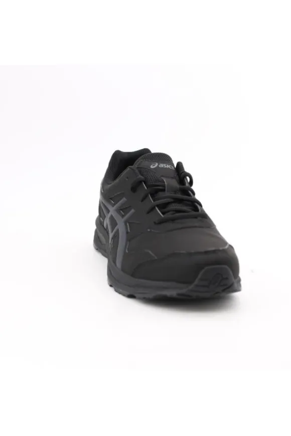 Asics Mission Q801y 9097
