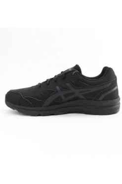 Asics Mission Q801y 9097
