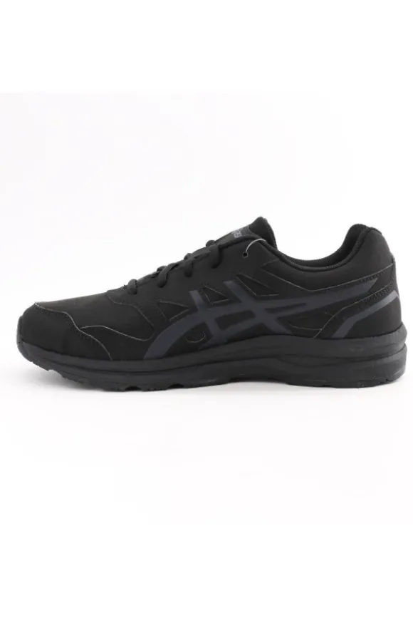 Asics Mission Q801y 9097