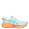 Asics Novablast 5 11b974 400