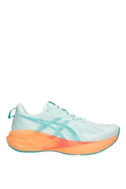 Asics Novablast 5 11b974 400