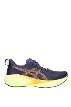 Asics Novablast 5 11b974 402