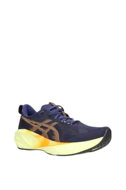 Asics Novablast 5 11b974 402